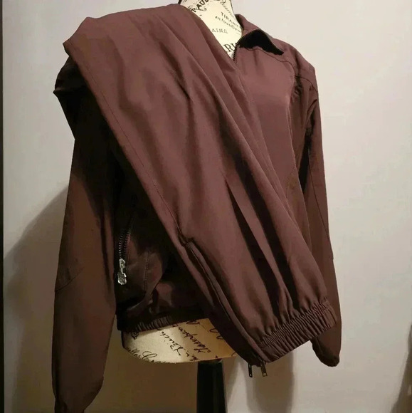 Kaelin vintage track suit set - Picture 7 of 10